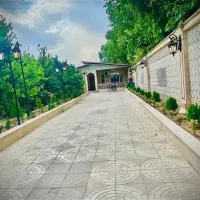 شهریار-صباشهر-ویلا-دوخوابه-استخردار