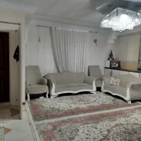 رهن و اجاره آپارتمان 68متری