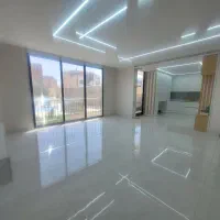 دوطبقه-جنوبی-نظامی-مختص-سخت-پسندان