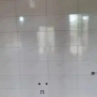 کاشی کاری بابهترین کیفیت با ۲۰ سال سابقه کاری