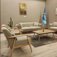 هود،سینک،اجاق صفحه،فر و کلیه اجناس توکار از دم قسط