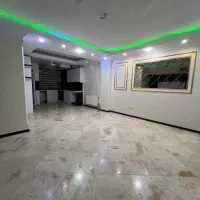 بنی هاشم / خواجه عبدالله / شهید عراقی ۸۲ متری فول