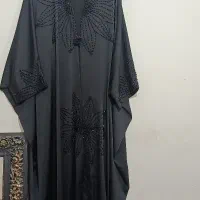 عبافول مجلسی