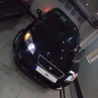 راناLXمدل۹۸