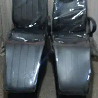 فروش وسایل آرایشگاه