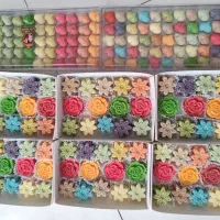 نبات لوکس دمنوشی  مناسب برای هدیه