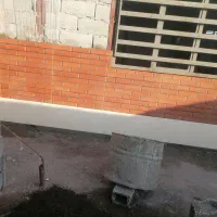 استابناهستم همه کاره