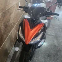 متور ۱۴۰۲