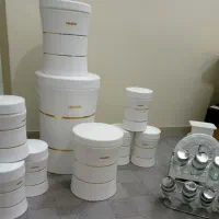 مگنتا