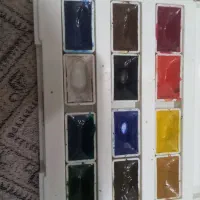 ابرنگ