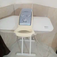 اتوپرس مارک بکو