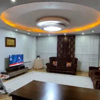 اجاره واحد لوکس مخصوص عروس و داماد