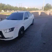 دنامدل ۹۵|خودرو سواری و وانت|اهواز, کوی پلیس|دیوار