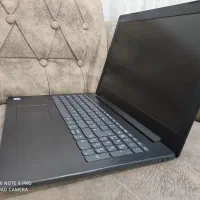لپ تاپ نسلLenovo 8