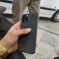iphone12pro max