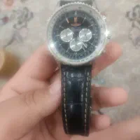ساعت بریتلینگ