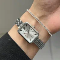ساعت هانگری
