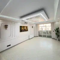 ۶۰متر/تاپ لوکیشن/زیرقیمت