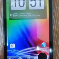 گوشی htc اصل نیازمند تعمیر