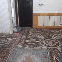 خانه|فروش خانه و ویلا|کارون, |دیوار