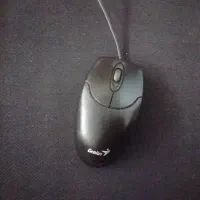 موس کامپیوتر نونو به شرط تست