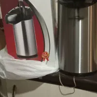 فلاسک