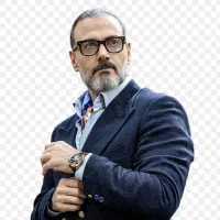 بلیط کنسرت علیرضا قربانی
