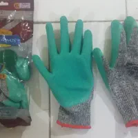 دستکش کار گیلان