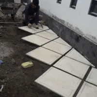 سنگ سرامیک تعمیرات وغیره