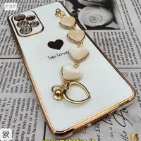 گارد گوشی سامسونگ A33