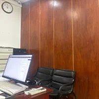 کارگر ساده خط