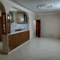 آپارتمانی خاص و نقلی در کهریزک