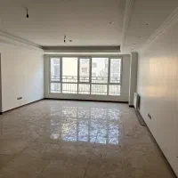 اپارتمان-130-متر-سه-خوابه