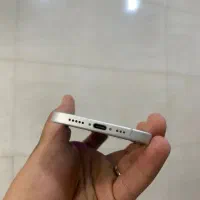 iPhone16|موبایل|تهران, عباسی|دیوار