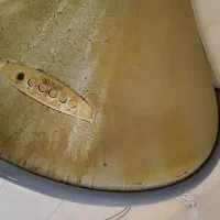 اسپری پاک پاش