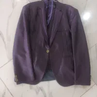 کت و شلوار