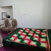 سوئیت مبله شیک و تمیز