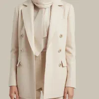 لباس زنانه