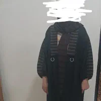 مانتو تابستونی
