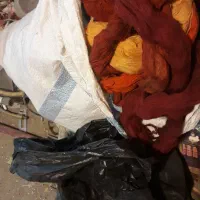 نخ قالی