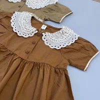 فروش پوشاک بچگانه/نخفیف فقط تا پایان هفته