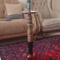 قلیون