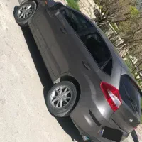 ام وی ام۳۱۵مدل۹۳