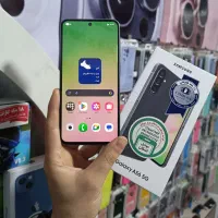 + موبایل اشکان +