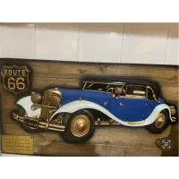 تابلو برجسته قیمت ۱/۲۰۰