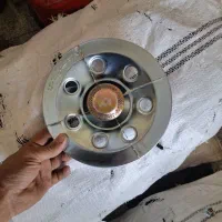 خوراک پز اعلا بوتان برای کپسول پیک نیک