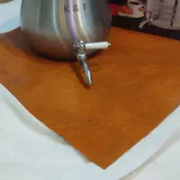 کتری تکی  نوی نو