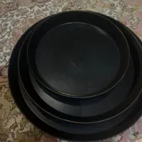 سینی
