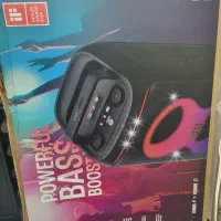 اسپیکر jbl 120