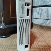 Xbox 360|کنسول، بازی ویدئویی و آنلاین|خمینی‌شهر, |دیوار